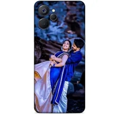 Print Mobile Cover