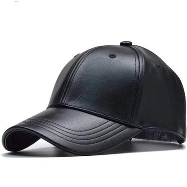 PRINTED CAP