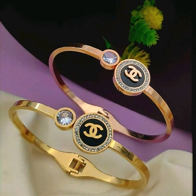 Bangles & Bracelets