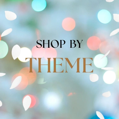 Shop By Theme