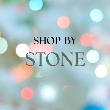 Shop By Stone