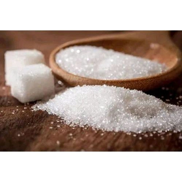 Sugar  - White