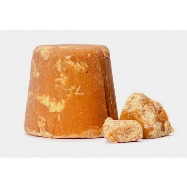 Gud (Jaggery)
