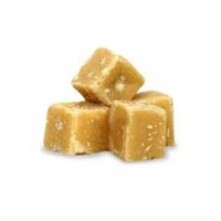 Gud (Jaggery)