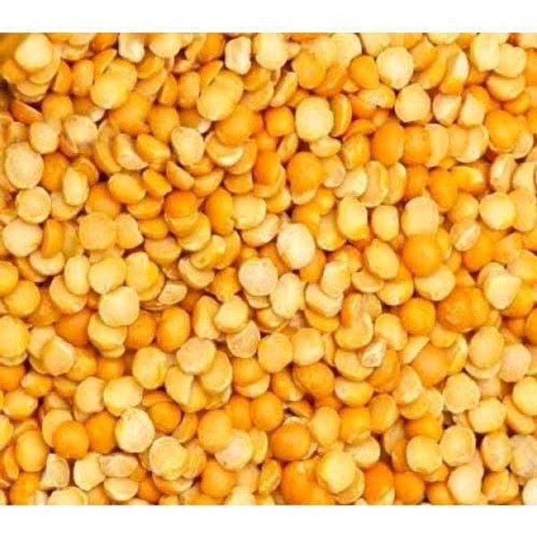 Matar Dal 
