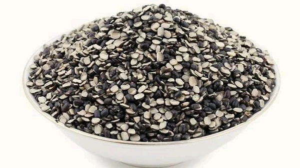 Urad Daal (Black)