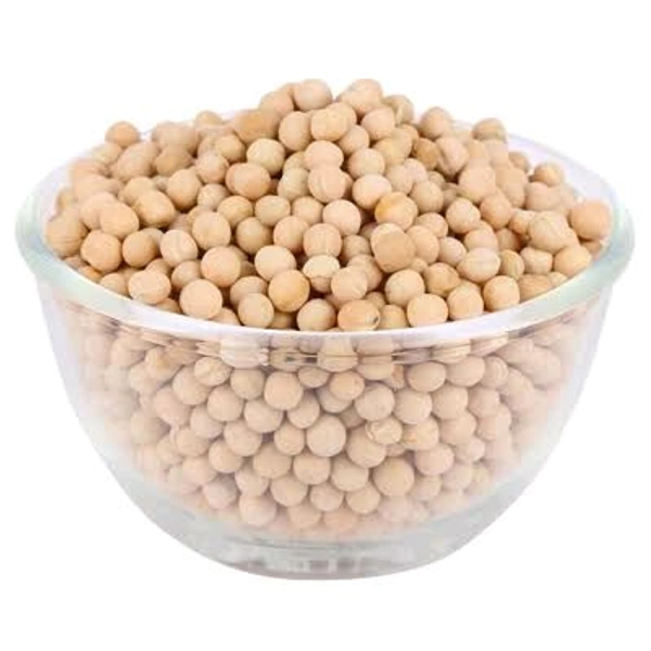 Matar/Peas