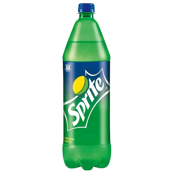 Sprite 2 Lit