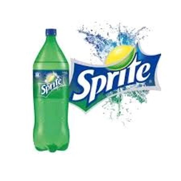 Sprite 1 Lit