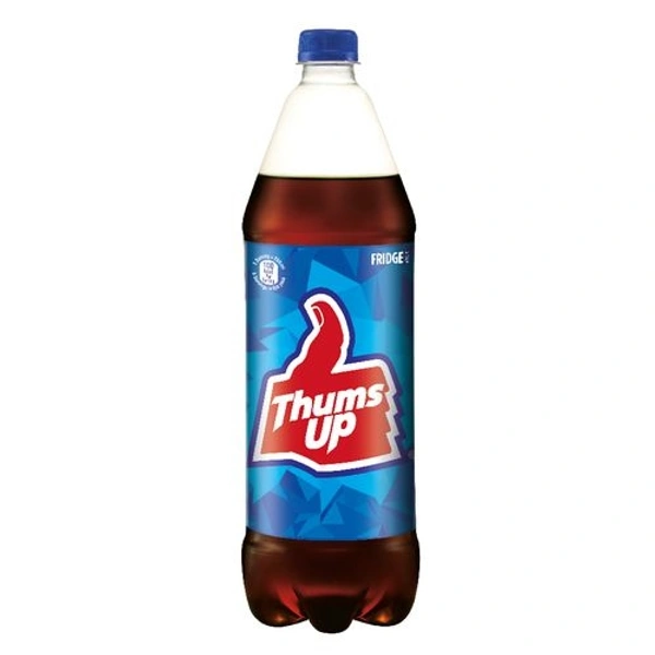 Thumsup 2Lit