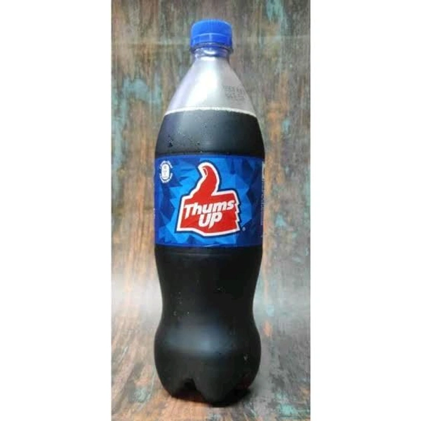 Thumsup 1Lit