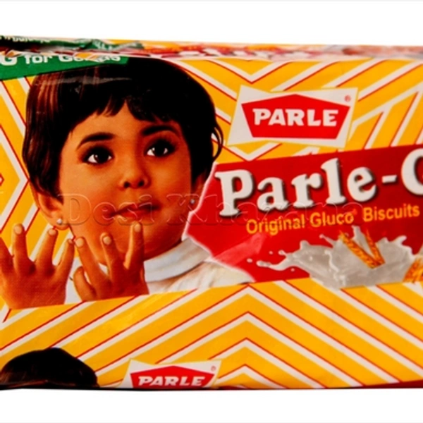 Parle