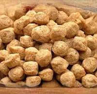 Sayabari Soyabin 