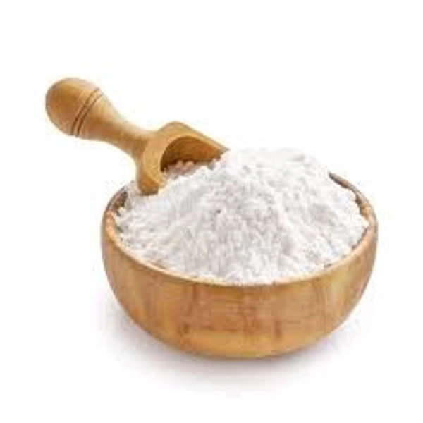 Maida 