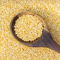 Mung Daal 500gm