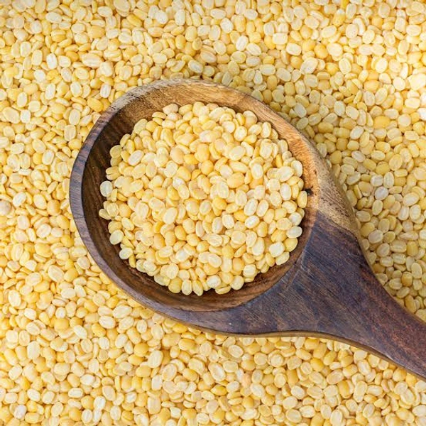 Mung Daal 500gm