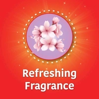 Ghadi Detergent Powder, 1Kg