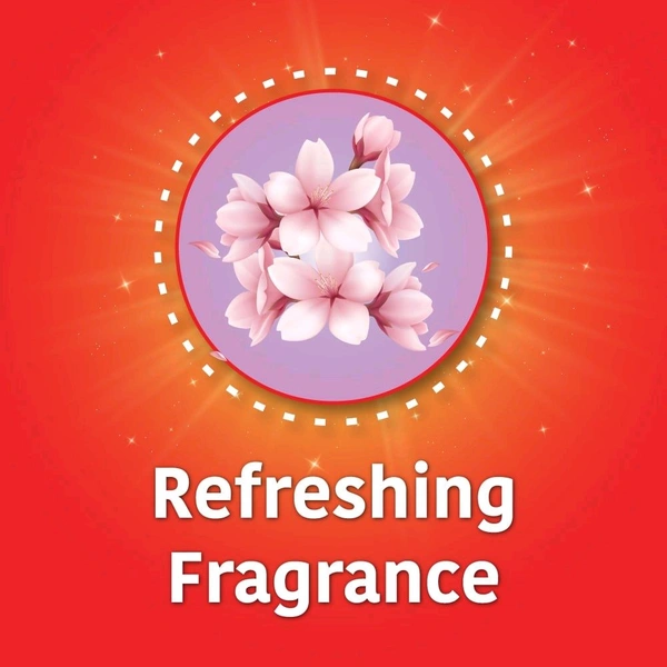 Ghadi Detergent Powder, 1Kg