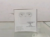 Aerdats 2 Pack  - White, Free