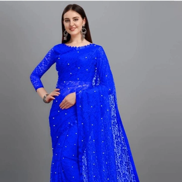 New Trendy Fashion Shree Online Shopping App Special Offer 