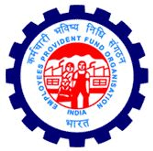 Epfo Ekyc Or Advance Withdraw Clearance 