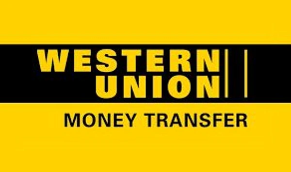 International Payment Accepted Money Transfer 