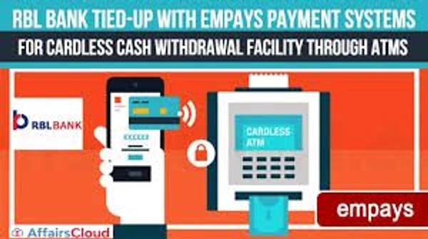R B I Guidance Of All Card les Payment Facility Done 