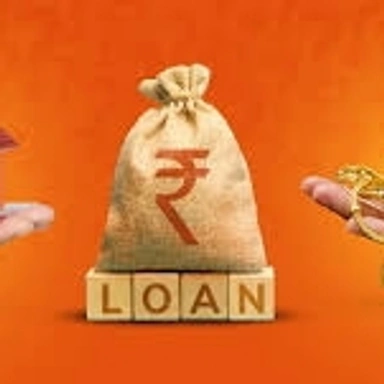 All Types Loan Aproval