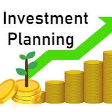 Investment Plan