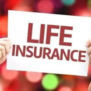 Life Insurance Policy
