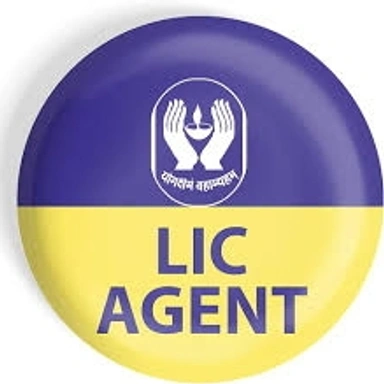 Lic Insurance Corporation Of IND