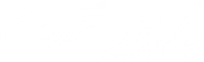  - Logo