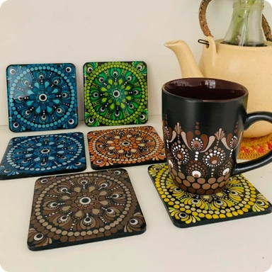 Home Décor