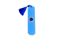Bookmarks - Sky Blue: "The Azure Dreams"*