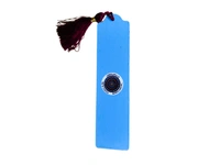 Bookmarks - Sky Blue: "The Azure Dreams"*