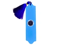 Bookmarks - Sky Blue: "The Azure Dreams"*