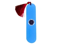 Bookmarks - Sky Blue: "The Azure Dreams"*