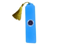 Bookmarks - Sky Blue: "The Azure Dreams"*