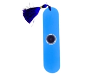 Bookmarks - Sky Blue: "The Azure Dreams"*