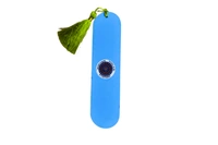 Bookmarks - Sky Blue: "The Azure Dreams"*