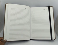 MA5 Journal - Marine