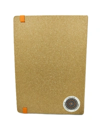 MA5 Journal - Walnut
