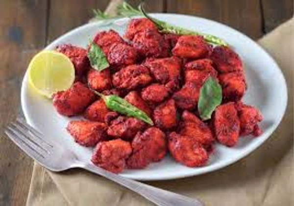 CHICKEN 65