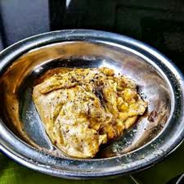 EGG KALAKI
