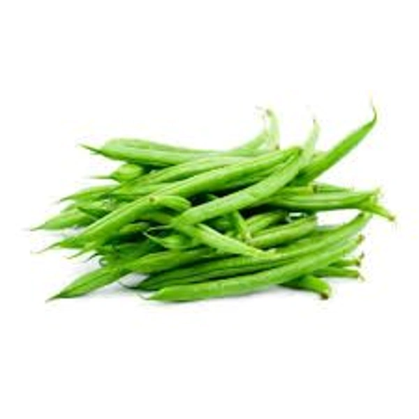 BEANS