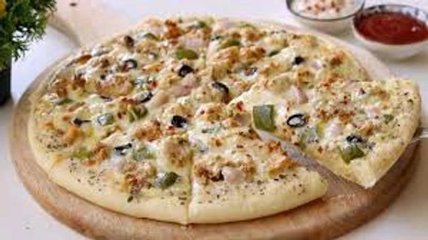 TUSCANO MALAI
