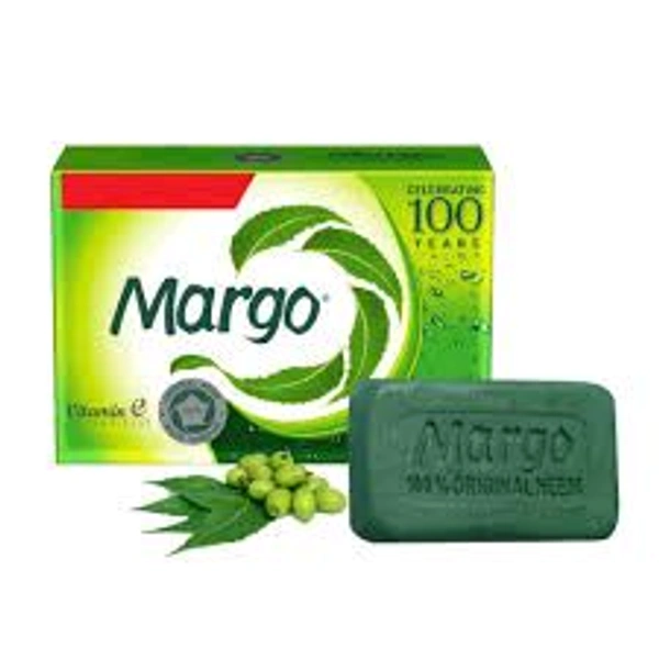 MARGO NEEM