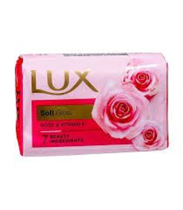 LUX SOFT GLOW