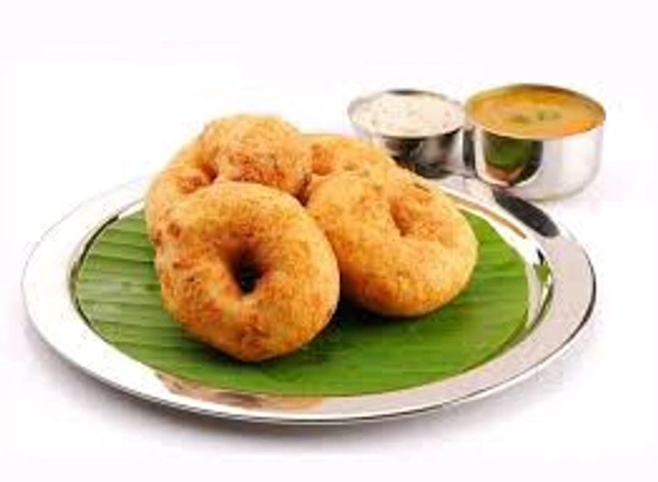 MEDHU WADA