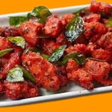 NON- VEG